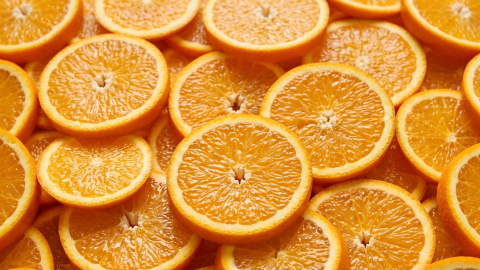 Vitaminas C – ar tai tik placebas?