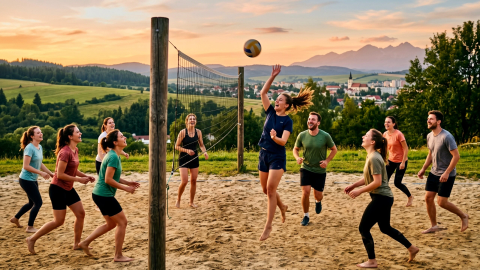 Gyvybės šaltinis – vitaminas P