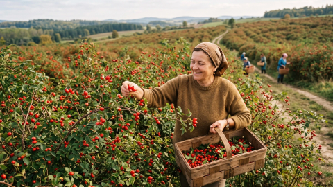 Ach, tie vitaminai! Ar žinote, kuo skiriasi natūralūs ir sintetiniai maisto papildai?