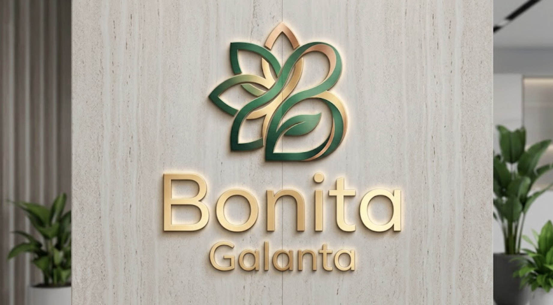Bonita